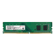 Transcend JetRam 8GB DDR4 3200MHz U-DIMM Desktop RAM Transcend JetRam 8GB DDR4 3200MHz U-DIMM Desktop RAM