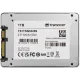 Transcend 225S 1TB 2.5 Inch SATA III SSD