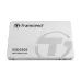 Transcend 230S 2TB SATAIII SSD
