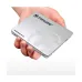 Transcend 230S 2TB SATAIII SSD