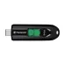 Transcend JetFlash 790C 64GB USB 3.2 Type-C Pen Drive