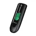 Transcend JetFlash 790C 64GB USB 3.2 Type-C Pen Drive