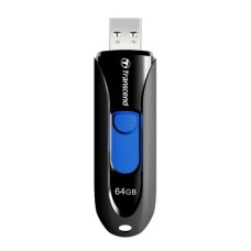 Transcend JetFlash 790K 64GB USB Pen Drive
