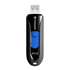 Transcend JetFlash 790K 64GB USB Pen Drive
