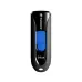 Transcend JetFlash 790K 64GB USB Pen Drive