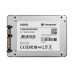 Transcend 225S 500GB 2.5 Inch SATA III SSD