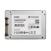 Transcend 225S 500GB 2.5 Inch SATA III SSD