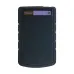 Transcend 25H3 1TB USB 3.1 External HDD