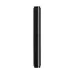Transcend ESD270C 1TB USB 3.1 Gen 2 Type-C External SSD Black