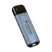 Transcend ESD300C 1TB USB Type-C Portable SSD