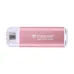 Transcend ESD300P 1TB Type-C Portable SSD