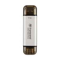 Transcend ESD310S 1TB USB Type-C Portable SSD