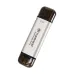 Transcend ESD310S 1TB USB Type-C Portable SSD