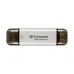 Transcend ESD310S 1TB USB Type-C Portable SSD