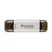 Transcend ESD310S 512GB USB Type-C Portable SSD
