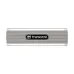 Transcend ESD320A 512GB USB Portable SSD