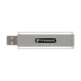 Transcend ESD320A 512GB USB Portable SSD