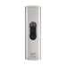 Transcend ESD320A 512GB USB Portable SSD