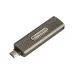 Transcend ESD330C 1TB Type-C Portable SSD
