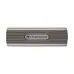 Transcend ESD330C 1TB Type-C Portable SSD