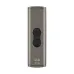 Transcend ESD330C 1TB Type-C Portable SSD
