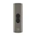 Transcend ESD330C 2TB Type-C Portable SSD
