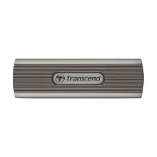 Transcend ESD330C 512GB Type-C Portable SSD