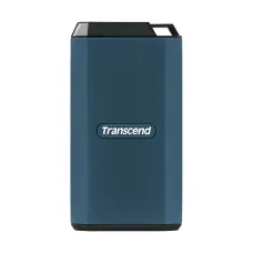 Transcend ESD410C 4TB Type-C Portable SSD