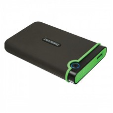 Transcend J25M3 1TB USB 3.1 Portable Hard Disk