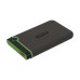 Transcend J25M3/J25M3S 2TB USB 3.1 Portable Hard Disk