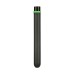 Transcend J25M3/J25M3S 2TB USB 3.1 Portable Hard Disk