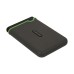 Transcend J25M3/J25M3S 2TB USB 3.1 Portable Hard Disk