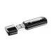 Transcend JetFlash 700 256GB USB 3.1 Pen Drive