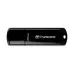 Transcend JetFlash 700 256GB USB 3.1 Pen Drive