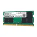 Transcend JetRAM 16GB DDR5 5600Mhz SO-DIMM Laptop RAM