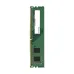 Transcend JetRam 8GB DDR4 3200MHz U-DIMM Desktop RAM