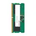 Transcend JetRAM 8GB DDR5 4800Mhz SO-DIMM Laptop RAM