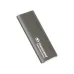 Transcend ESD265C 1TB Type-C Portable External SSD