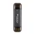Transcend ESD310C 1TB USB Type-C Portable SSD