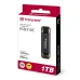 Transcend ESD310C 1TB USB Type-C Portable SSD
