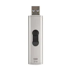 Transcend ESD320A 1TB Type-A Portable SSD
