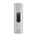 Transcend ESD320A 2TB Type-A Portable SSD