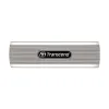 Transcend ESD320A 2TB Type-A Portable SSD