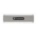 Transcend ESD320A 2TB Type-A Portable SSD