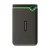 Transcend StoreJet 25M3C 2TB USB 3.1 Type-C Portable Hard Disk