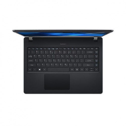 Acer TravelMate TMP214-53 Core i3 11th Gen 8GB RAM 512GB SSD 14" FHD Laptop #UN.VTGSI.47E Acer TravelMate TMP214-53 Core i3 11th Gen 8GB RAM 512GB SSD 14" FHD Laptop #UN.VTGSI.47E
