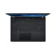 Acer TravelMate TMP214-53 Core i3 11th Gen 8GB RAM 512GB SSD 14" FHD Laptop #UN.VTGSI.47E Acer TravelMate TMP214-53 Core i3 11th Gen 8GB RAM 512GB SSD 14" FHD Laptop #UN.VTGSI.47E