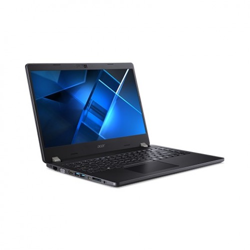 Acer TravelMate TMP214-53 Core i3 11th Gen 8GB RAM 512GB SSD 14" FHD Laptop #UN.VTGSI.47E Acer TravelMate TMP214-53 Core i3 11th Gen 8GB RAM 512GB SSD 14" FHD Laptop #UN.VTGSI.47E