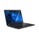 Acer TravelMate TMP214-53 Core i3 11th Gen 8GB RAM 512GB SSD 14" FHD Laptop #UN.VTGSI.47E Acer TravelMate TMP214-53 Core i3 11th Gen 8GB RAM 512GB SSD 14" FHD Laptop #UN.VTGSI.47E