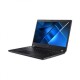 Acer TravelMate TMP214-53 Core i3 11th Gen 8GB RAM 512GB SSD 14" FHD Laptop #UN.VTGSI.47E Acer TravelMate TMP214-53 Core i3 11th Gen 8GB RAM 512GB SSD 14" FHD Laptop #UN.VTGSI.47E